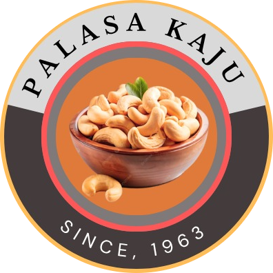 Palasa Kaju