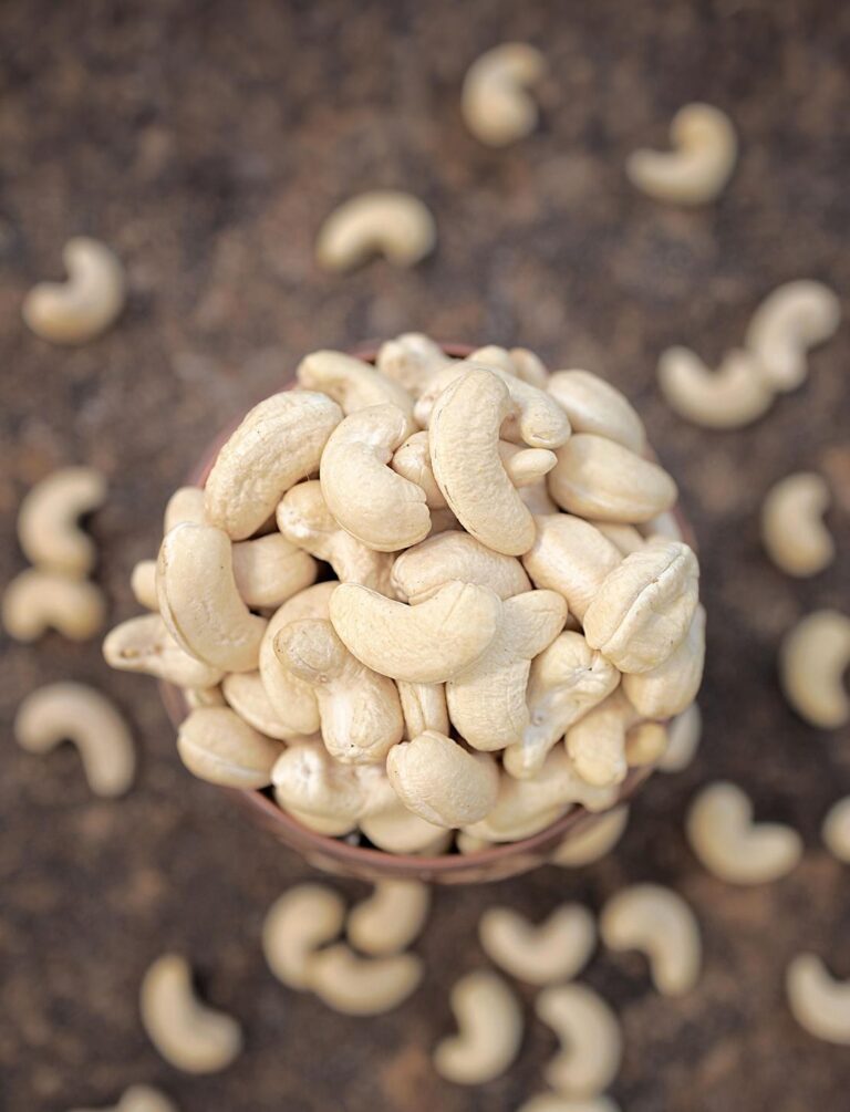 nHUi19gQUyohZjgf2qUvixHt8YJFdkomois7s5yY