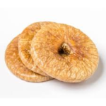 Premium Dried Figs (Anjeer) Dry Fruits Pouch
