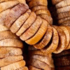 Dry Figs