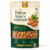 1000 grms