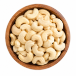 Rs.850/- Kg.Palasa Cashew W 400 - Image 3