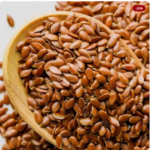 Flax Seeds- Fibre Rich Alsi Seeds, Raw Flax Seeds