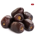 Mazafati Dates - Juicy & Delicious Khajoor | Perfect for Snacking