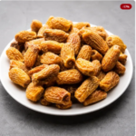 Dry khajoor / Dates Gold