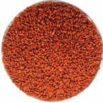 Halim Seeds - | Aliv Seeds | Immunity Booster Superfood