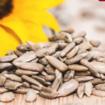 Sunflower Seeds