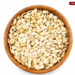 Watermelon Seeds for Eating - Tarbuj Magaj, Magaz Without Shell