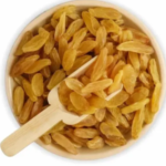 Kishmish Gold Premium - Image 2