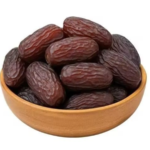 Palasakaju Select Original Jumbo Medjouls | Soft & Naturally Sweet | Jumbo Dates Medjoul | Healthy Khajur Snack | Premium Medjoul Khajoor - Image 3