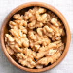 Walnuts Kernels Select | Large Size |  Akhrot | Delicious & Crunchy Walnuts | High in Protein & Iron | Premium Akhrot | Rich in Omega-3