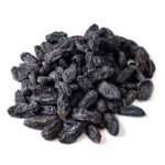 Kishmish Black Premium - Image 2