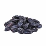 Kishmish Black Premium - Image 3