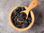Kishmish Black Premium