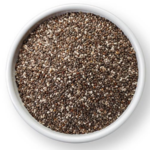 Chia seeds | chia seeds for weight loss | Omega-3 Seeds for Eating | Non-GMO and Fibre Rich Seeds