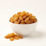 Kishmish Gold Premium